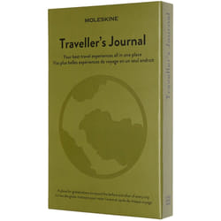 Moleskine 8058647620268 writing notebook