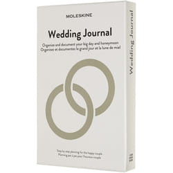 Moleskine 8058647620275 writing notebook