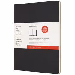 Moleskine 8058647620299, Image, Universal