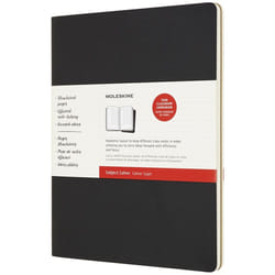 Moleskine 8058647620299 writing notebook