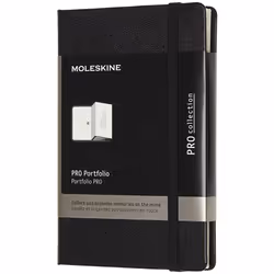 Moleskine 8058647620336, Image, Universal
