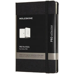 Moleskine 8058647620336 writing notebook