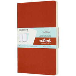 Moleskine 8058647620534 writing notebook