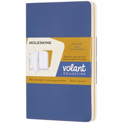 Moleskine 8058647620589, Image, Universal