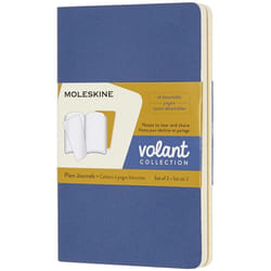 Moleskine 8058647620589 writing notebook