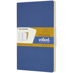 Moleskine 8058647620596 writing notebook