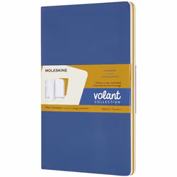 Moleskine 8058647620602, Image, Universal
