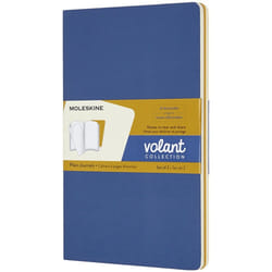 Moleskine 8058647620602 writing notebook