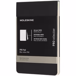 Moleskine 8058647620909, Image, Universal