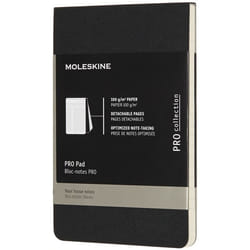 Moleskine 8058647620909 writing notebook