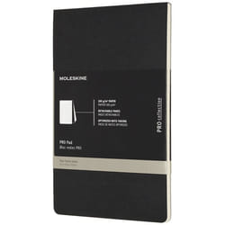 Moleskine 8058647620916 writing notebook