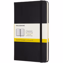 Moleskine 8058647626598, Image, Universal