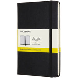 Moleskine 8058647626598 writing notebook