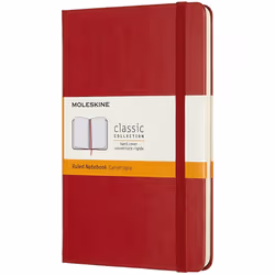 Moleskine 8058647626628, Image, Universal