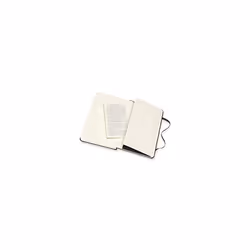 9 x 14 cm Pocket Size Watercolour Notebook Watercolour Notebook, Paper Suitable for Watercolour Pencils and Paints Hard Cover and Elastic Closure,