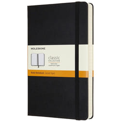 Moleskine 8058647628004 writing notebook