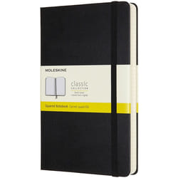 Moleskine 8058647628011 writing notebook