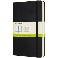 Moleskine 8058647628028 writing notebook