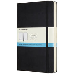 Moleskine 8058647628035 writing notebook