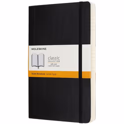 Moleskine 8058647628042, Image, Universal