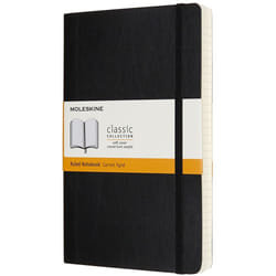 Moleskine 8058647628042 writing notebook