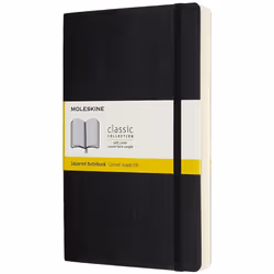 Moleskine 8058647628059, Image, Universal