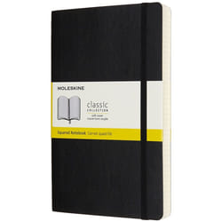 Moleskine 8058647628059 writing notebook