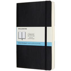 Moleskine 8058647628073 writing notebook