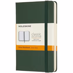 Moleskine 8058647629025, Image, Universal