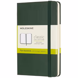 Moleskine 8058647629032, Image, Universal