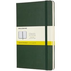 Moleskine 8058647629087 writing notebook