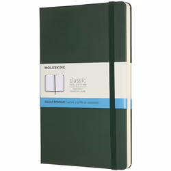 Moleskine 8058647629094, Image, Universal