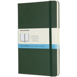Moleskine 8058647629094 writing notebook