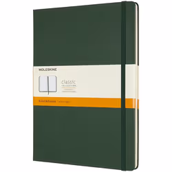 Moleskine 8058647629100, Image, Universal
