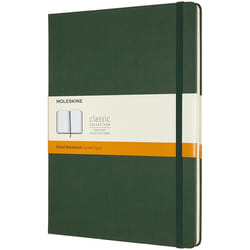 Moleskine 8058647629100 writing notebook