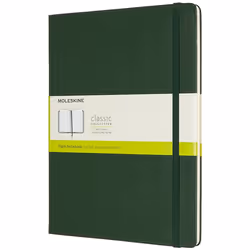 Moleskine 8058647629117, Image, Universal