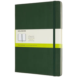 Moleskine 8058647629117 writing notebook