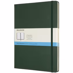 Moleskine 8058647629131, Image, Universal