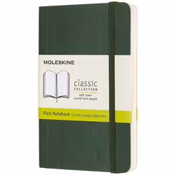 Moleskine 8058647629155, Image, Universal