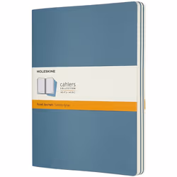 Moleskine 8058647629605, Image, Universal