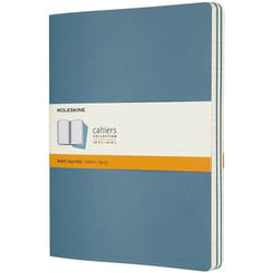 Moleskine 8058647629605 writing notebook