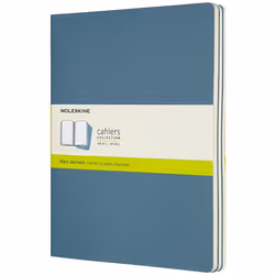 Moleskine 8058647629636, Image, Universal
