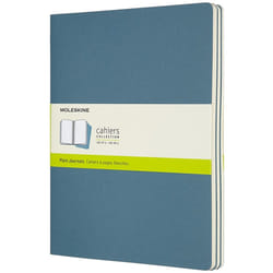Moleskine 8058647629636 writing notebook