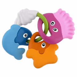 Chicco 05956-00