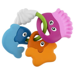 Chicco 05956-00 rattle