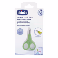 Chicco 00005913000000