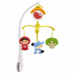 Chicco 60132-00