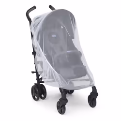 Chicco Zanzariera Universale
