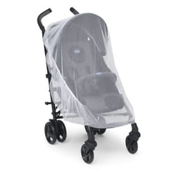 Chicco Zanzariera Universale White