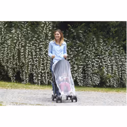 Chicco Zanzariera Universale White